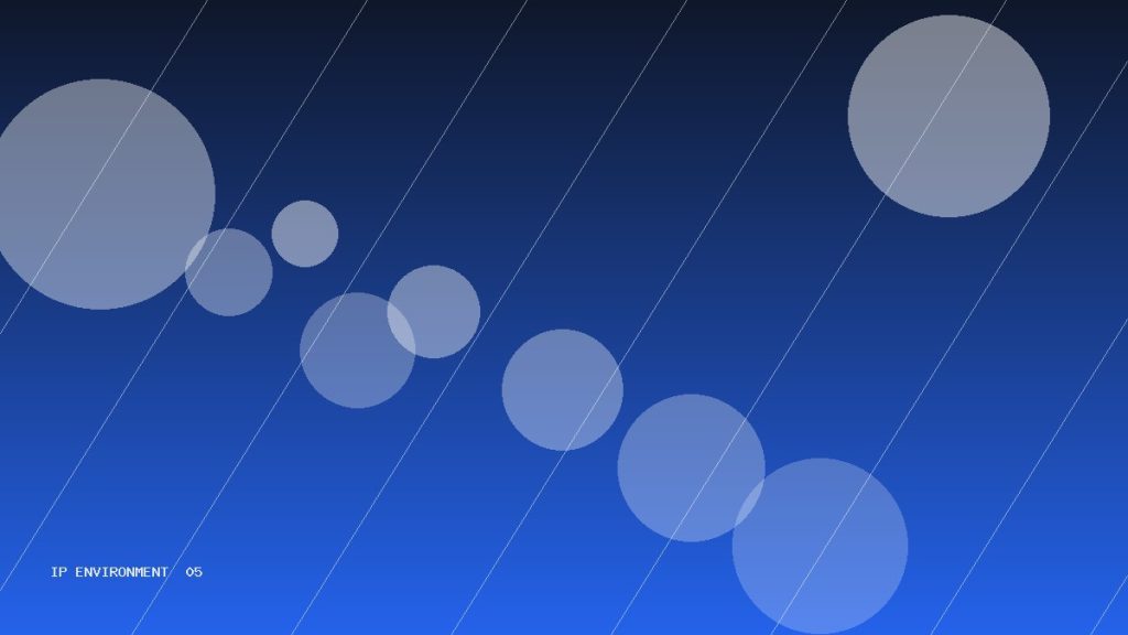 IPv4和IPv6同时存在时应该怎么检查