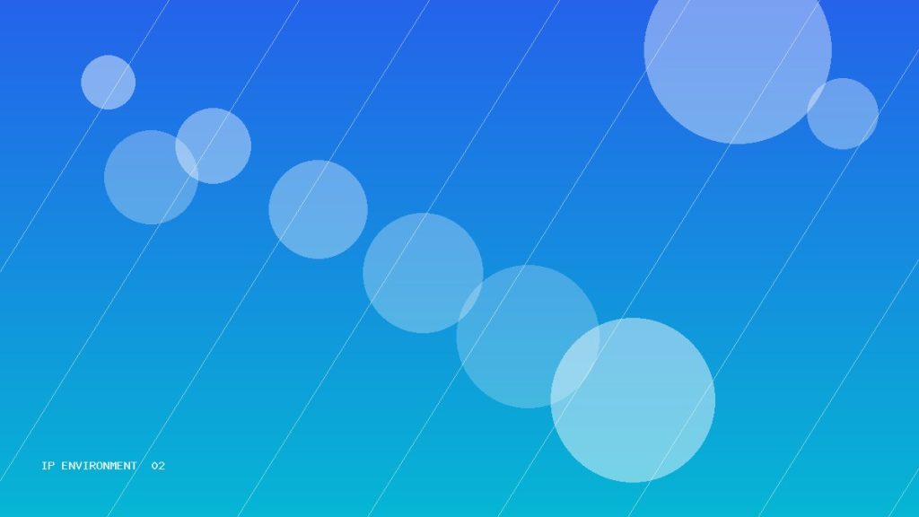 住宅IP、机房IP和移动网络IP有什么区别